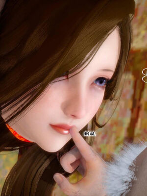 [BY168]玉女尸功之汤燕荷篇04_011