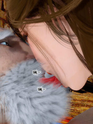 [BY168]玉女尸功之汤燕荷篇04_014