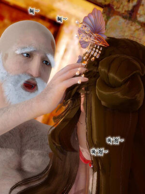 [BY168]玉女尸功之汤燕荷篇04_016