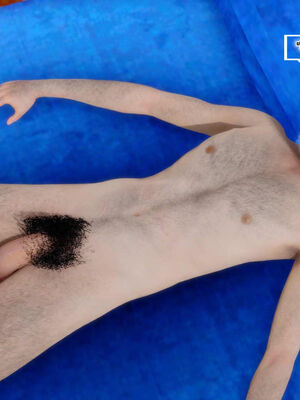 [BY168]玉女尸功之汤燕荷篇04_022