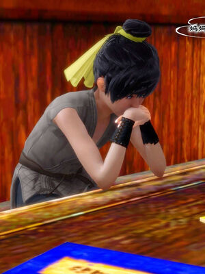 [BY168]玉女尸功之汤燕荷篇04_023