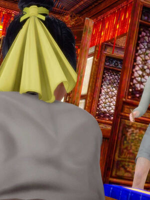 [BY168]玉女尸功之汤燕荷篇04_024