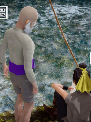 [BY168]玉女尸功之汤燕荷篇04_035