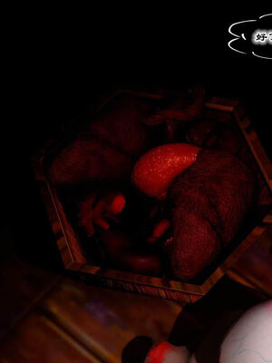 [BY168]玉女尸功之汤燕荷篇04_053