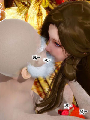 [BY168]玉女尸功之汤燕荷篇04_067