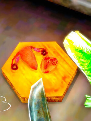 [BY168]玉女尸功之汤燕荷篇04_069