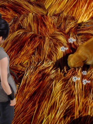 [BY168]玉女尸功之汤燕荷篇04_079