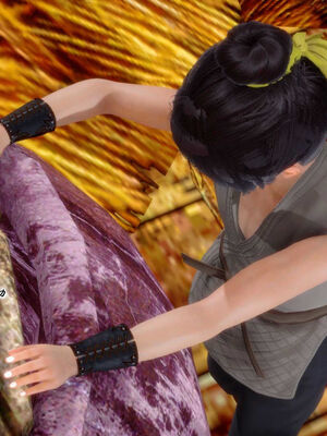 [BY168]玉女尸功之汤燕荷篇04_088