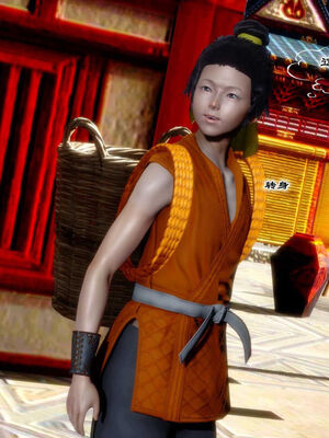 [BY168]玉女尸功之汤燕荷篇04_091