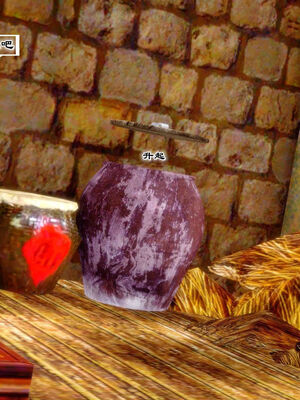 [BY168]玉女尸功之汤燕荷篇04_098