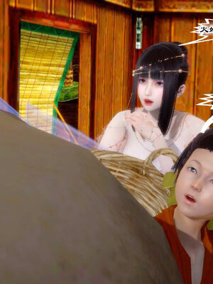 [BY168]玉女尸功之汤燕荷篇04_114