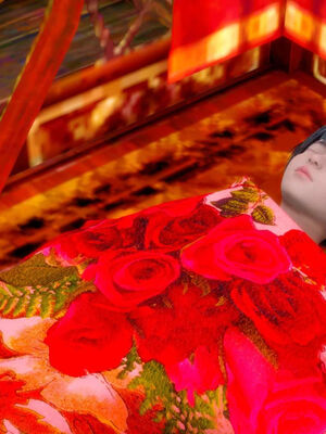 [BY168]玉女尸功之汤燕荷篇04_130