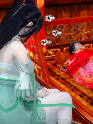 [BY168]玉女尸功之汤燕荷篇04_131