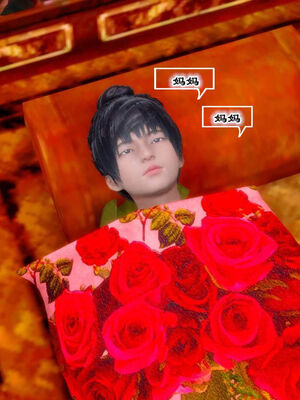 [BY168]玉女尸功之汤燕荷篇04_132