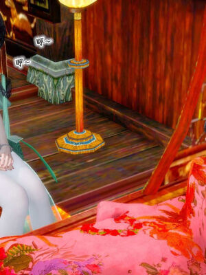 [BY168]玉女尸功之汤燕荷篇04_133