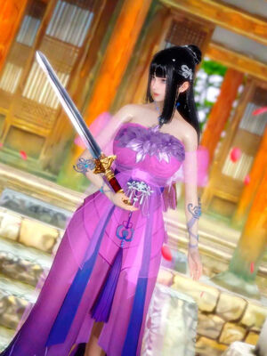 [BY168]玉女尸功之汤燕荷篇04_144