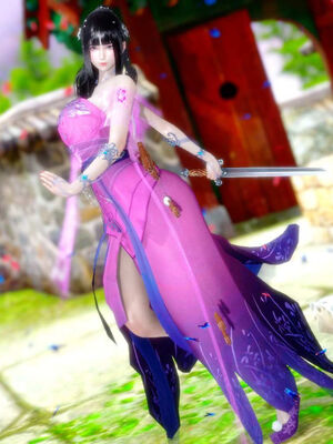 [BY168]玉女尸功之汤燕荷篇04_146