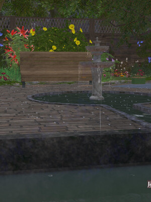 [神经漫游者]小西的美母教师05_031