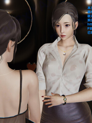 [神经漫游者]小西的美母教师06_002