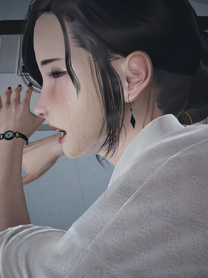 [神经漫游者]小西的美母教师06_047