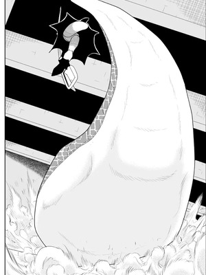 [FAKE庵]マジカルヒロイン・サモンちゃん_015