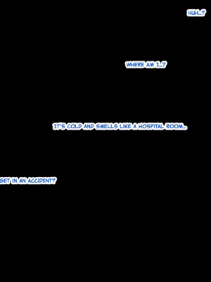 [MeepKing] A Room You Can't Leave Without Having Sex (BBC+BWC) ntr_ARYCLWHS_Mus_132_w