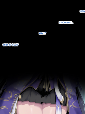 [MeepKing] A Room You Can't Leave Without Having Sex (BBC+BWC) ntr_ARYCLWHS_Mus_133_w