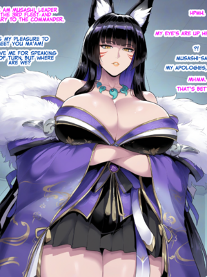 [MeepKing] A Room You Can't Leave Without Having Sex (BBC+BWC) ntr_ARYCLWHS_Mus_135_w