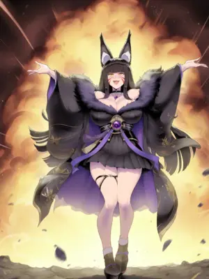 [MeepKing] A Room You Can't Leave Without Having Sex (BBC+BWC) ntr_ARYCLWHS_Mus_-002