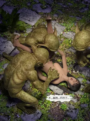 [ZKing] 暗月 第一章_004_03