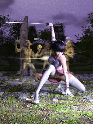 [ZKing] 暗月 第一章_011_10