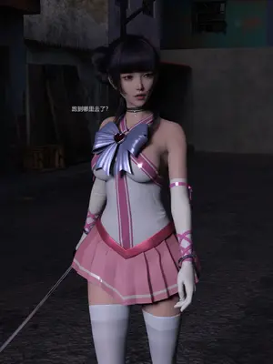 [ZKing] 暗月 第一章_019_18