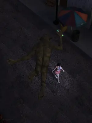 [ZKing] 暗月 第一章_021_20