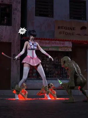 [ZKing] 暗月 第一章_025_24