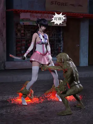 [ZKing] 暗月 第一章_026_25