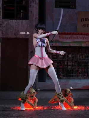 [ZKing] 暗月 第一章_030_29