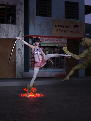 [ZKing] 暗月 第一章_031_30