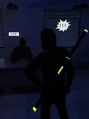 [ZKing] 暗月 第一章_051_50