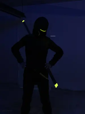 [ZKing] 暗月 第一章_054_53