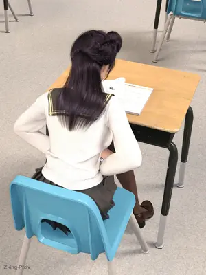 [ZKing] 暗月 第一章_061_60