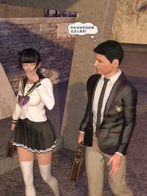 [ZKing] 暗月 第一章_066_65