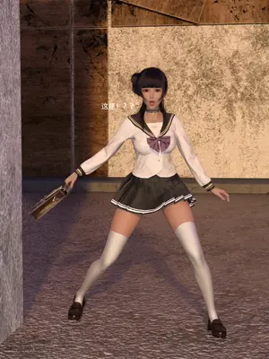 [ZKing] 暗月 第一章_069_68