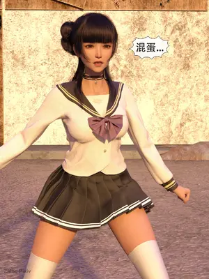 [ZKing] 暗月 第一章_073_72