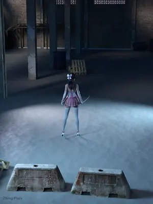 [ZKing] 暗月 第一章_081_80