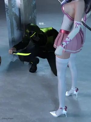 [ZKing] 暗月 第一章_087_86