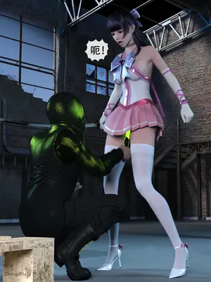 [ZKing] 暗月 第一章_088_87