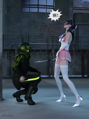 [ZKing] 暗月 第一章_090_89