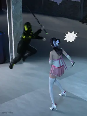 [ZKing] 暗月 第一章_094_93