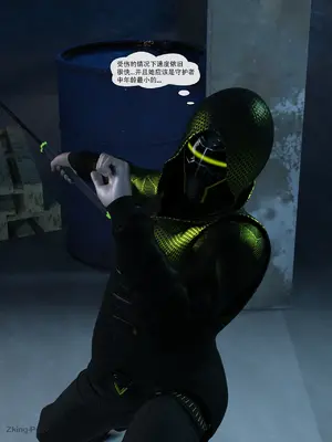 [ZKing] 暗月 第一章_097_96