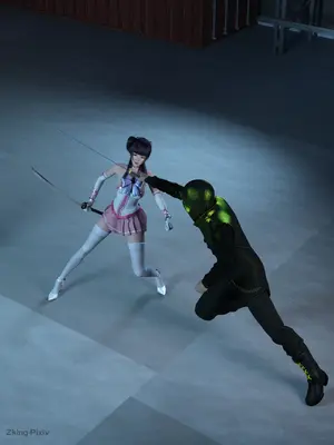 [ZKing] 暗月 第一章_098_97